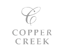 Copper Creek Golf Club