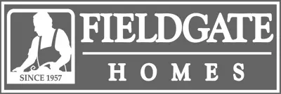 Fieldgate Homes