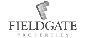 Fieldgate Properties