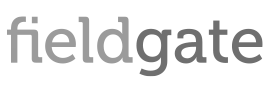 Fieldgate Construction Management