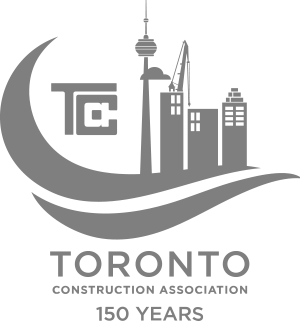 Toronto Construction Association (TCA)