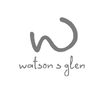 Watson's Glen Golf Club<