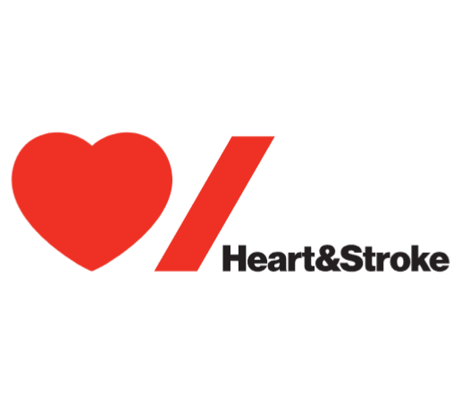 Heart and Stroke Foundation