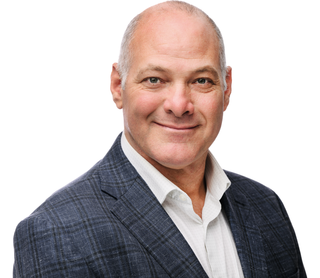 Paul Niemeyer